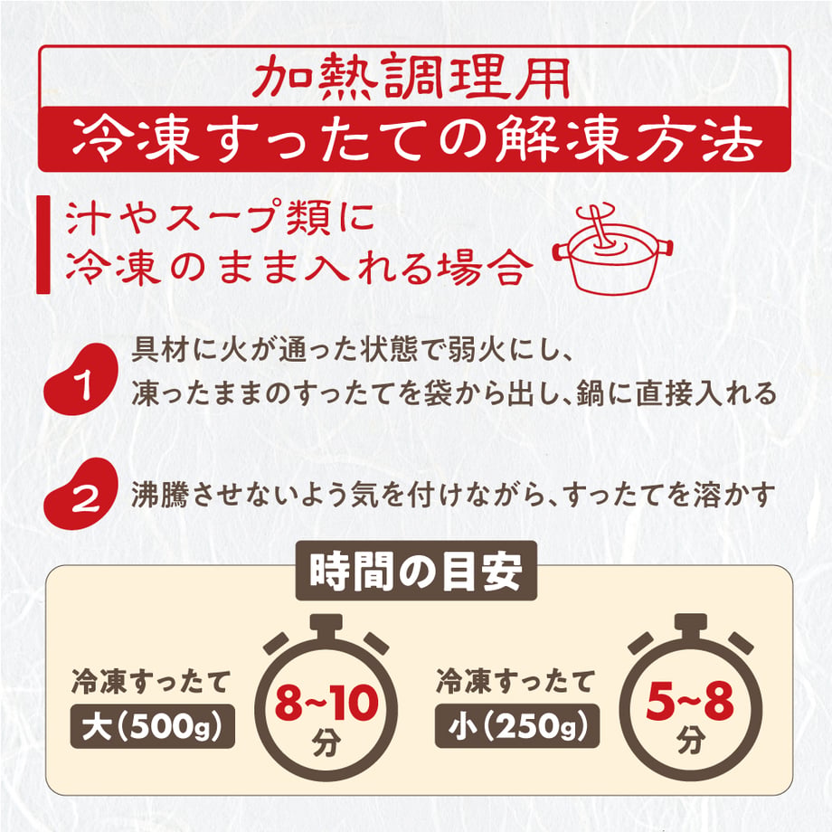 6333db32597620539010315e