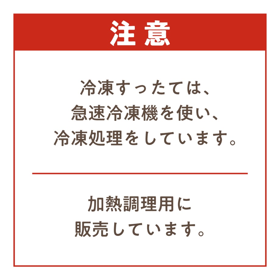 696dc9bcd397ae16358a2409