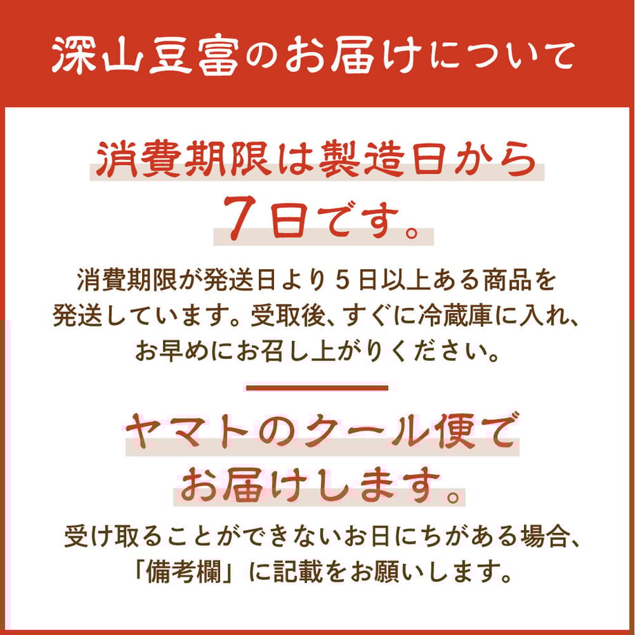 616752044385a52cf372a59c