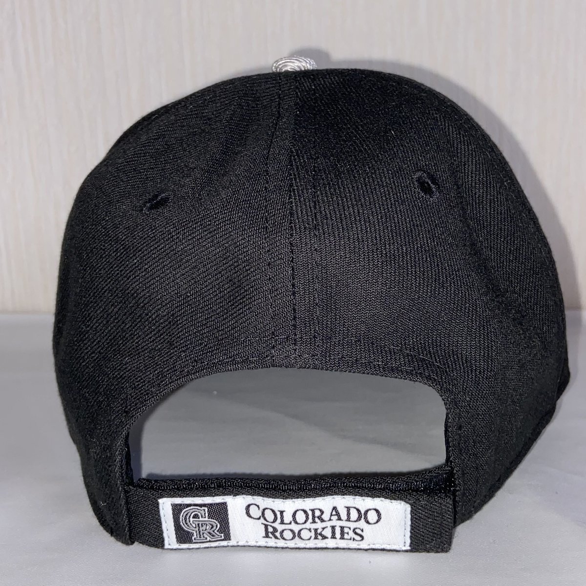 新品・未使用】NEW ERA/ニューエラ/コロラドロッキーズ CAP | Honu&Ohana