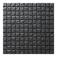 ラムネꕤ 高岡ラムネ詰合せ8個入 | 大野屋