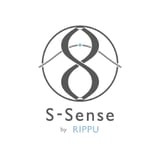 S-Sense by RIPPU