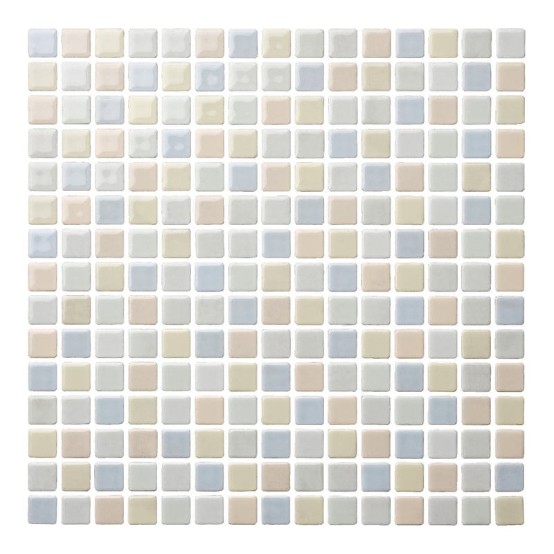 RAMUNE/ラムネ | S-Sense by RIPPU