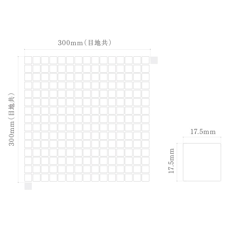 ラムネꕤ 高岡ラムネ詰合せ8個入 | 大野屋
