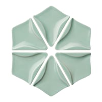 PENTAGON/ペンタゴン(Kannyu)/PTG-06 | S-Sense by RIPPU