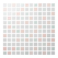 AQUARELLE/アクアレル(Green Pink Mix)/AQU-06