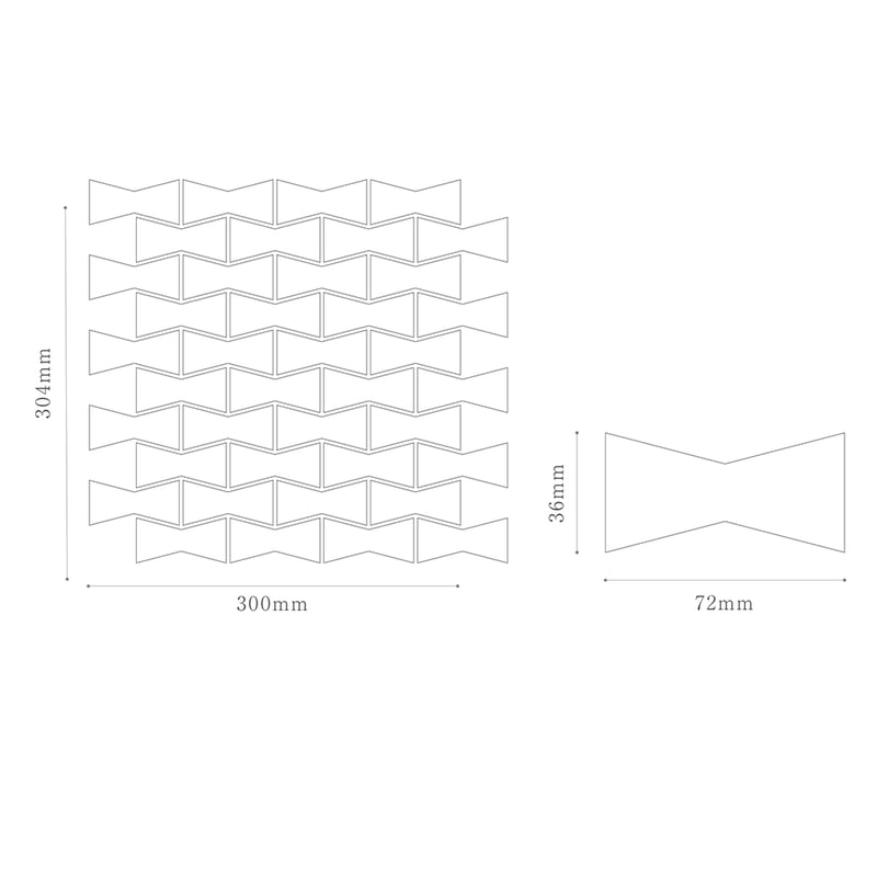 リボン　Ribon Amazon | moonfarm 選べる12色 キラキラ ラメブレード リボン 幅