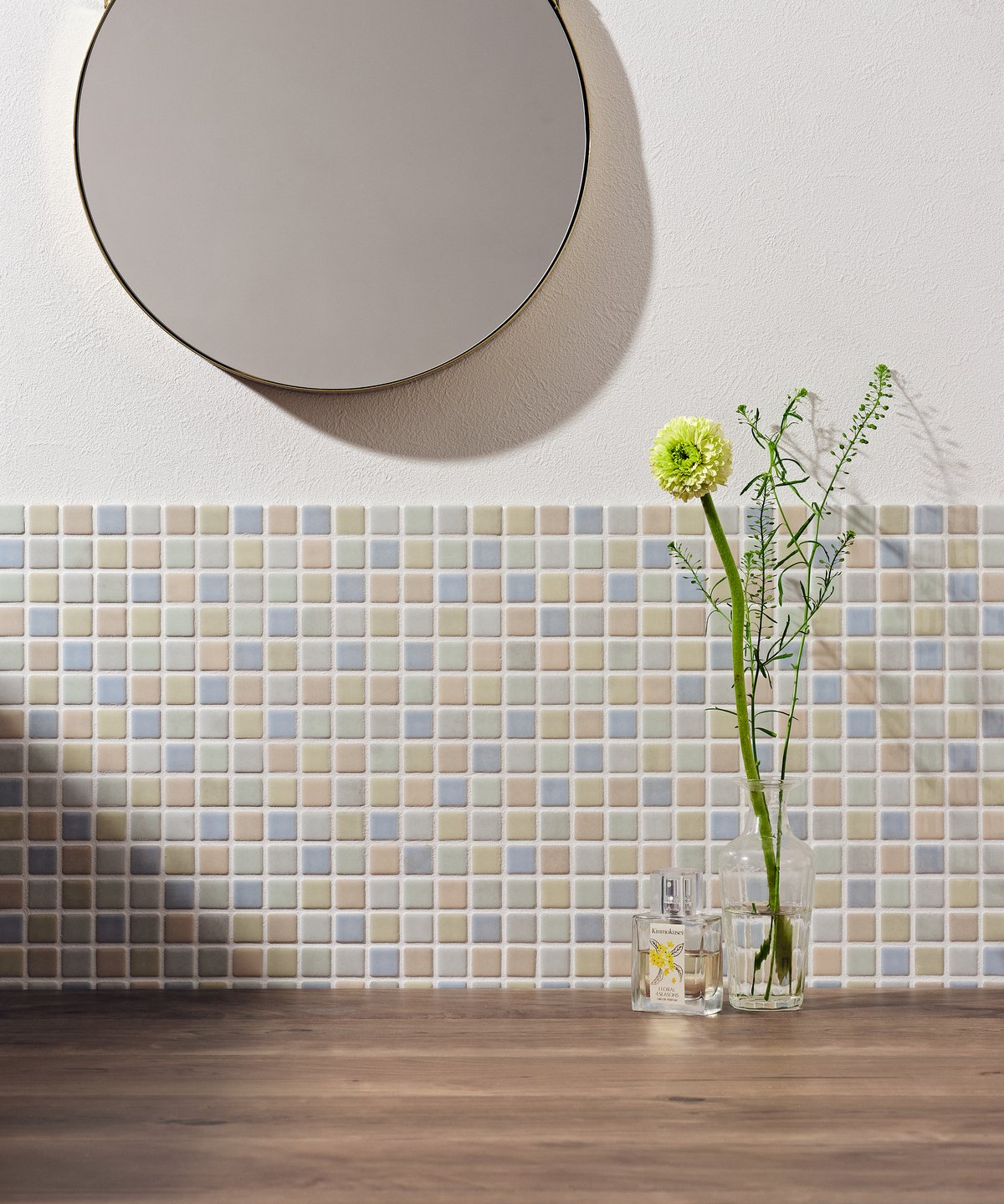 RAMUNE/ラムネ | S-Sense by RIPPU