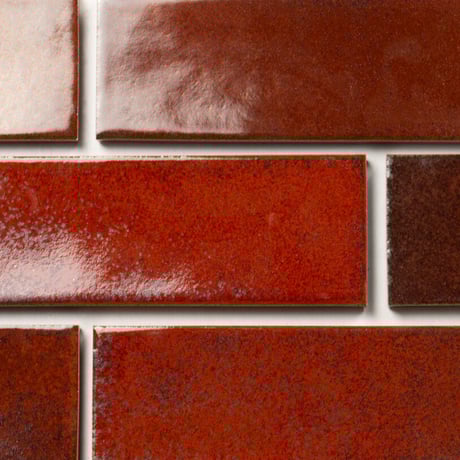 N841 動物タッチバージョンカッティングダイ