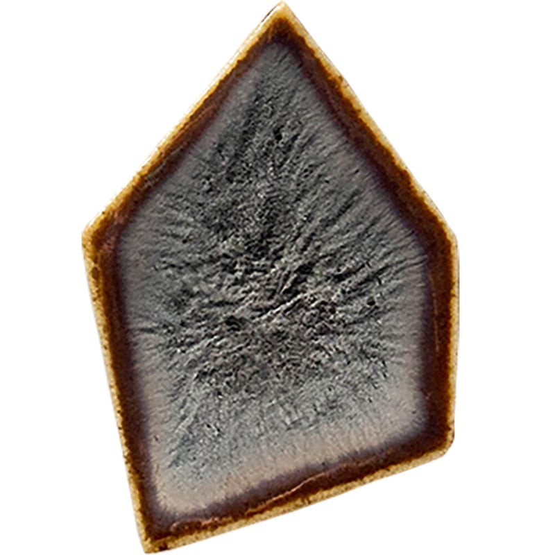 PENTAGON/ペンタゴン(Metal Mix)/PTG-M103 | S-Sense by