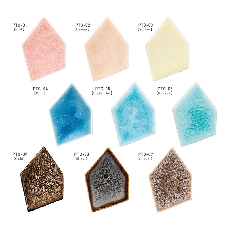 RockDance Pentagon ペンタゴン 펜타곤(PENTAGON) - '詩 (Shh)' Special Performance Video