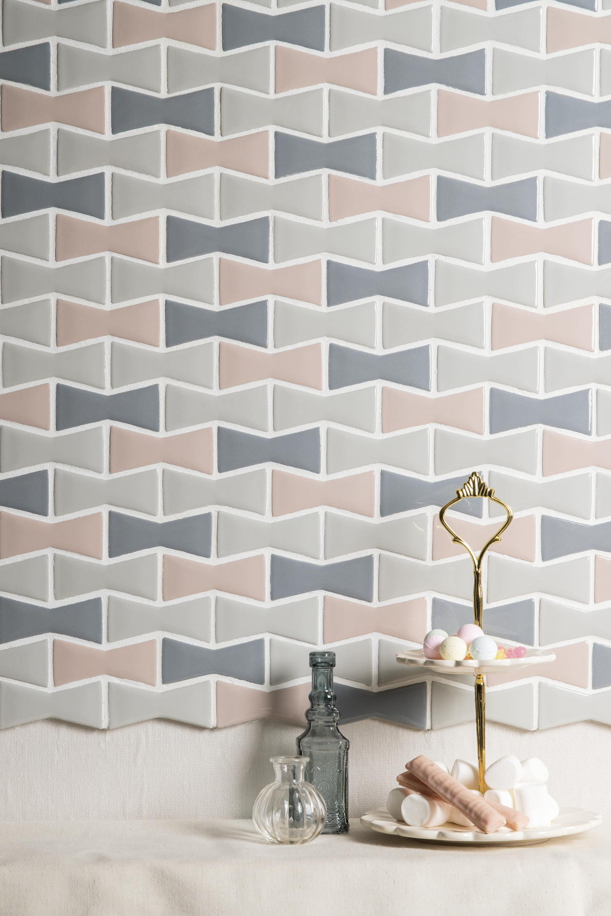 リボン　Ribon カットリボン＃3600 6mm×30M 「全53色」 | ダンボール箱・梱包