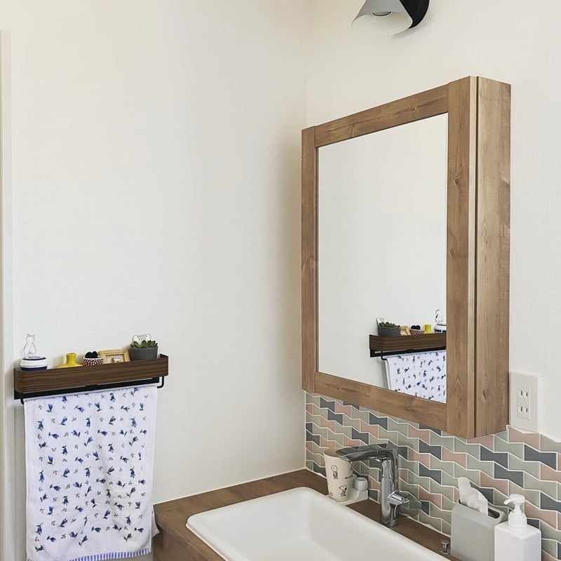 リボン　Ribon Amazon.co.jp: Ribbon Bazaar 豪華な両面サテンリボン