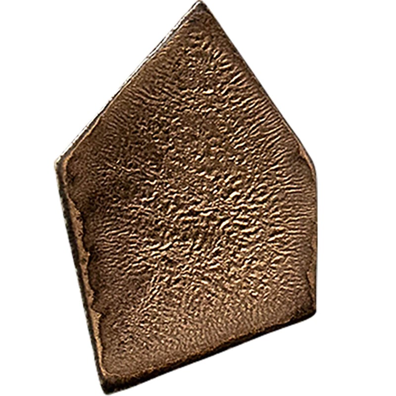 RockDance Pentagon ペンタゴン RockDance Pentagon ペンタゴン RockDance Pentagon ペンタゴン