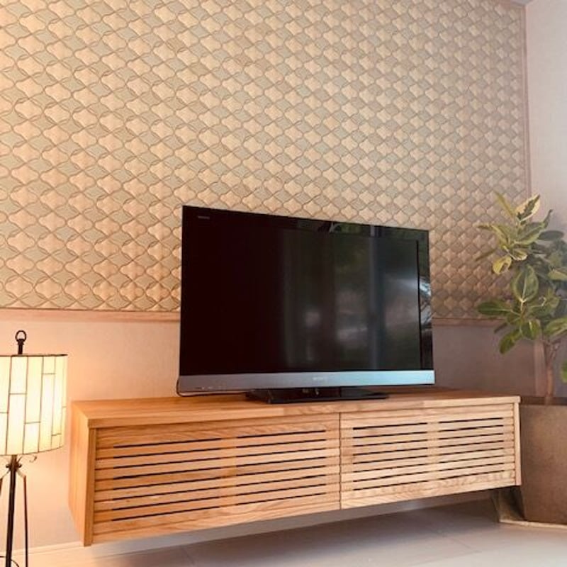 tomu様 リクエスト 2点 まとめ商品 tomu様 リクエスト 2点 まとめ商品 トム²様 リクエスト 2点