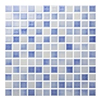 AQUARELLE/アクアレル(OnlyBlue)/AQU-01