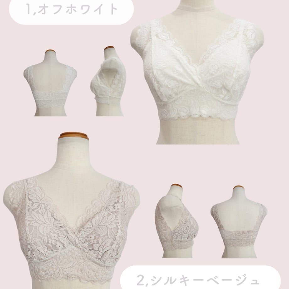 6a3cc281f56a721678d93b9d