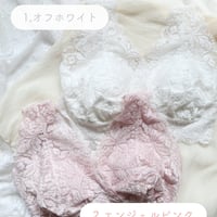 usさま専用