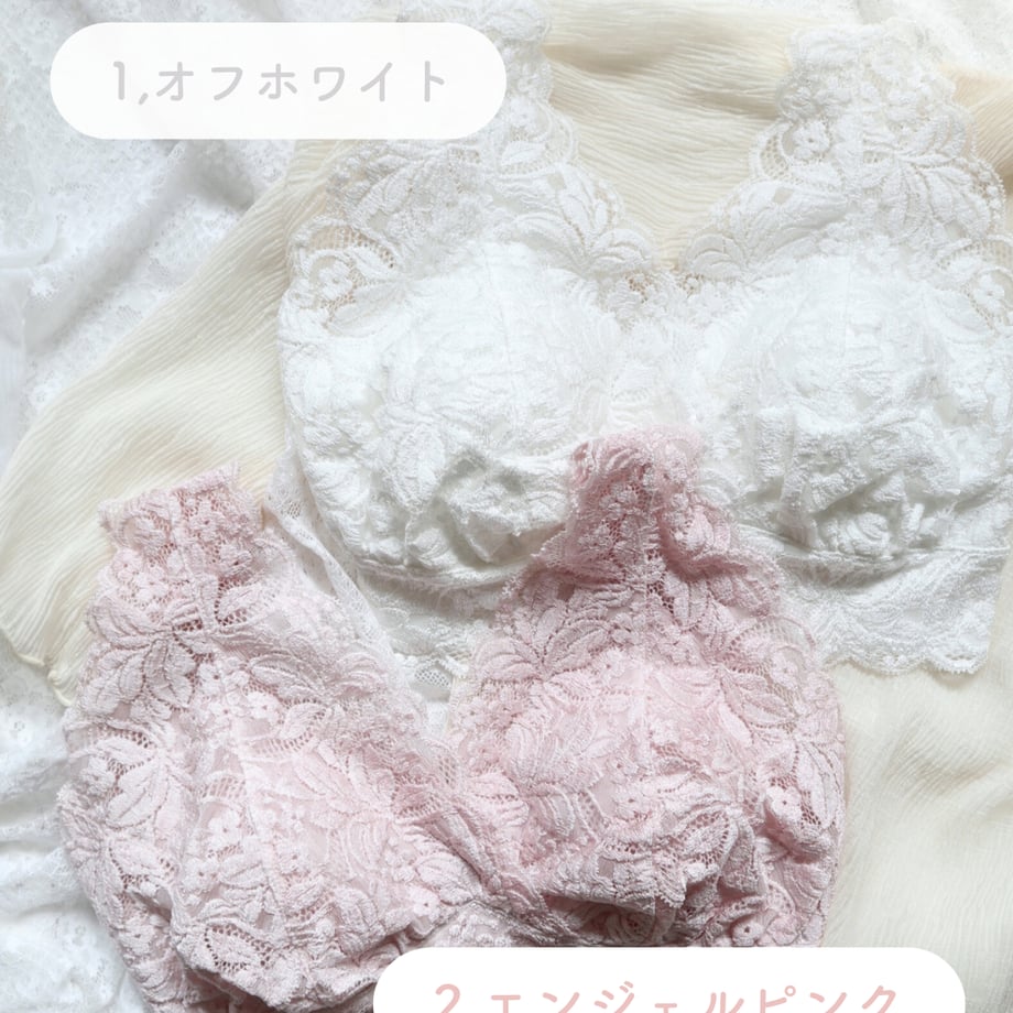 692e912b42133e004745afa8