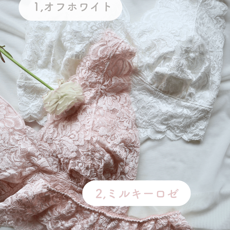 67970aa438b3a502ec336cca