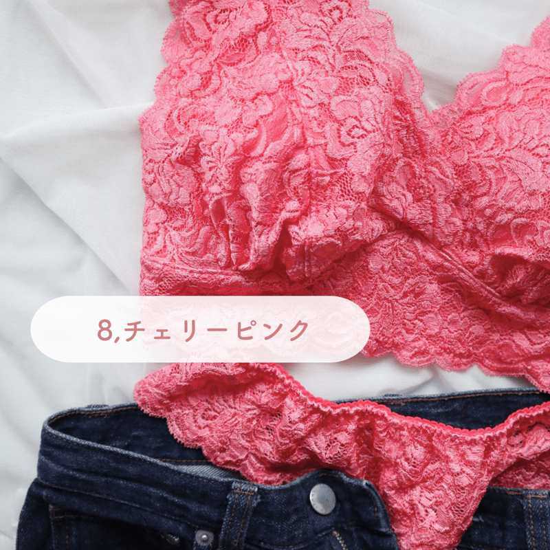 キララ様　オーダー確認用 ききららさまオーダー確認用