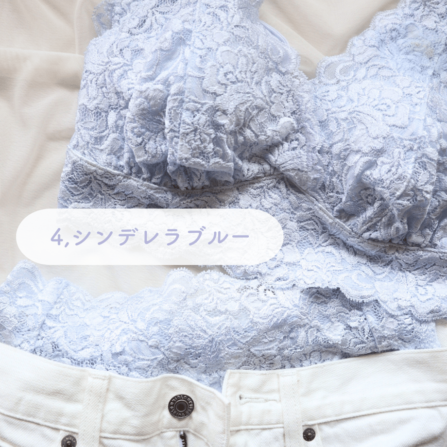 67c02e988f9c850257cb5f52