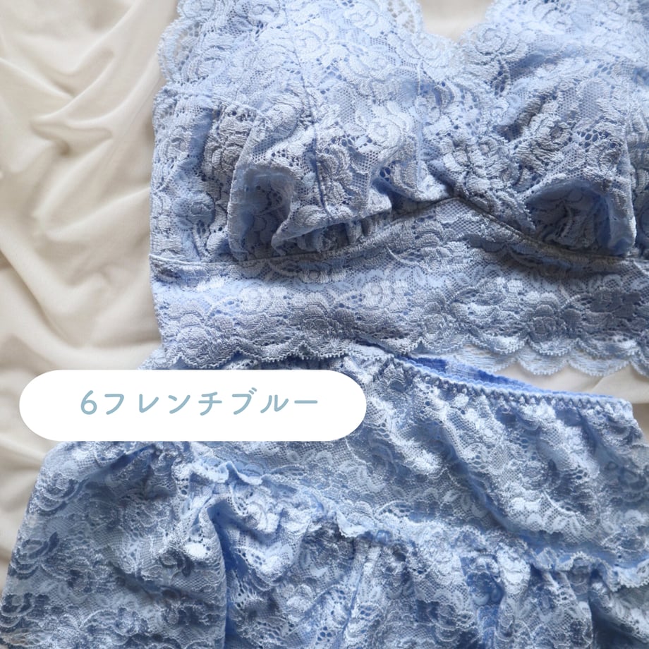 68187a1d68309512463de93b
