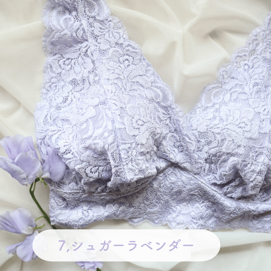 679add962b412d046a1097f4