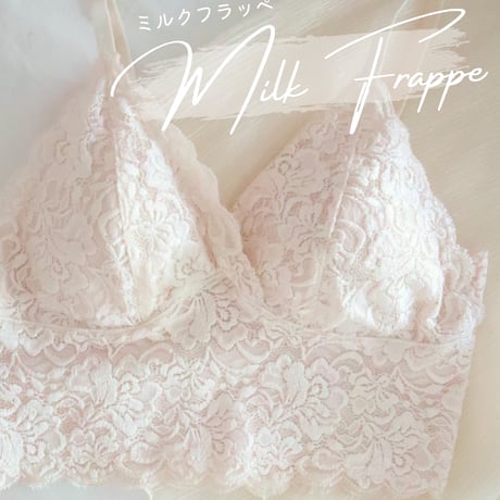 専用ページ