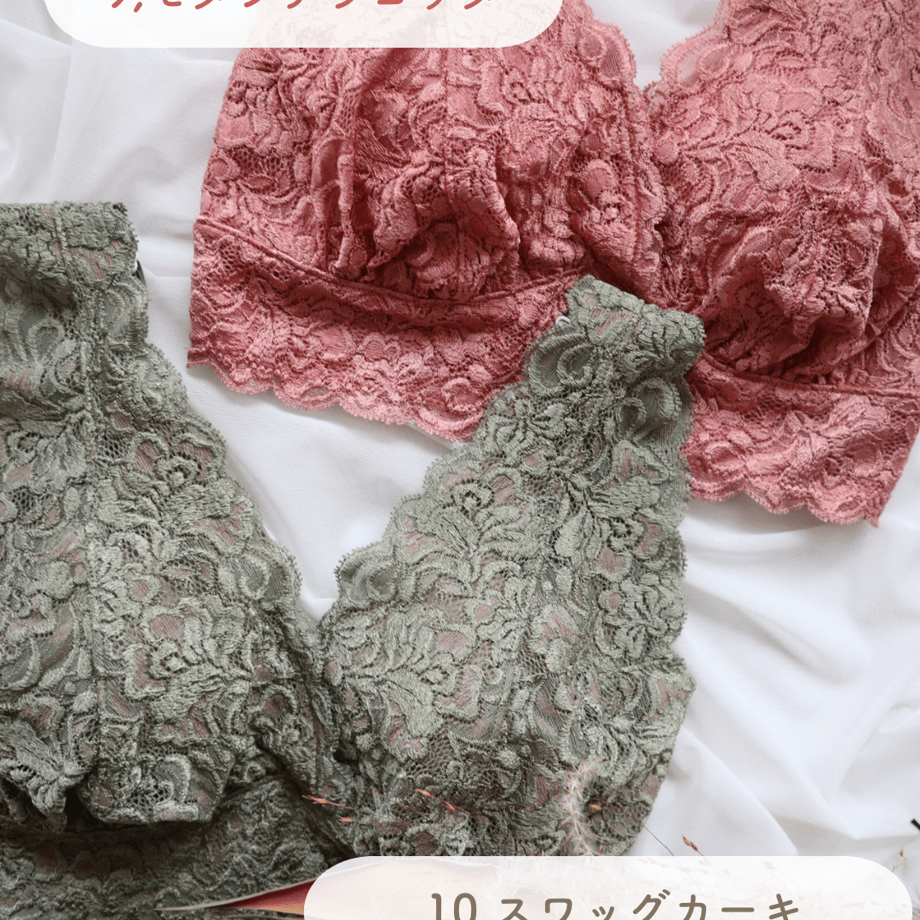 6684f7ce849bba050ac3db63