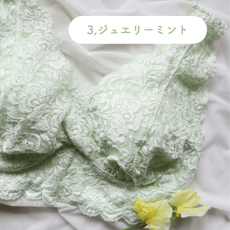 Emiさま専用
