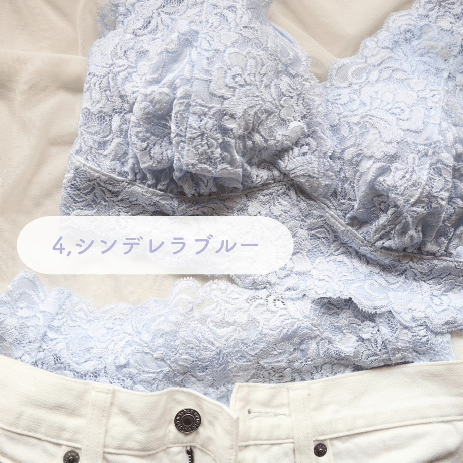 668798d310a49208085ad072