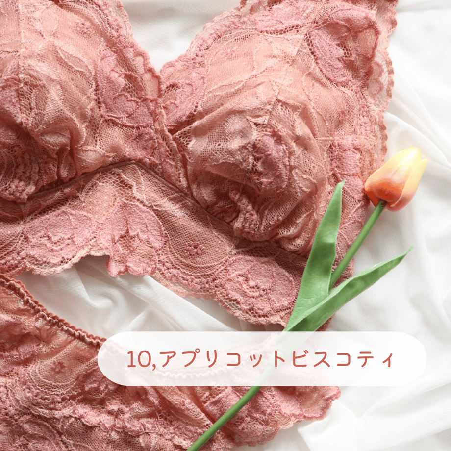 65cc4853d3fe32042f037fbb