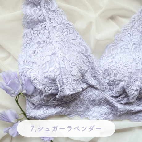 Mhoさま専用