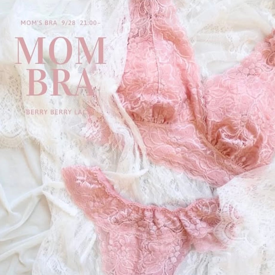 679d9c5d45c8a931c7aaff68