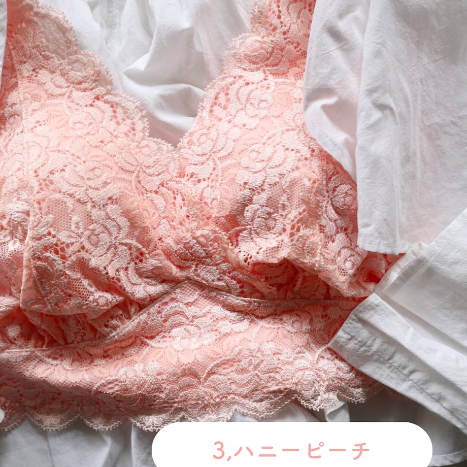 68491b1099e93ccb95bc097b