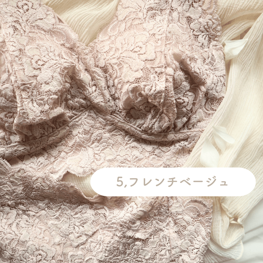 67c02fbe057a6802a248dcd9