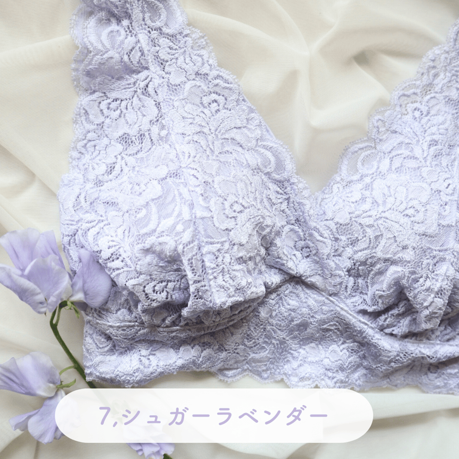 67c17d057b8f0303b6c3f374