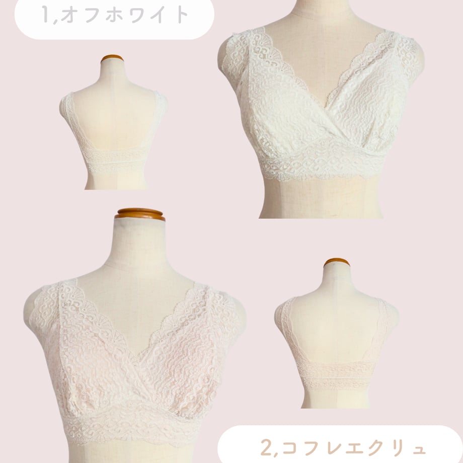 694637070662f21af2410ed5