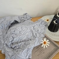 yurikaさま専用