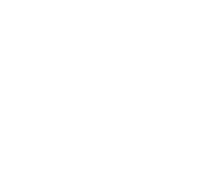 SOUVENIR尾花