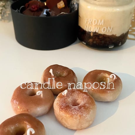 STORES キャンドルの検索結果