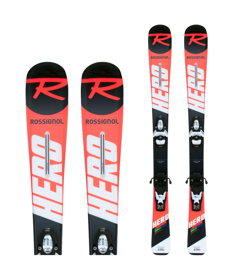 正規版 スキー板、ストック、スキーブーツ | artfive.co.jp
