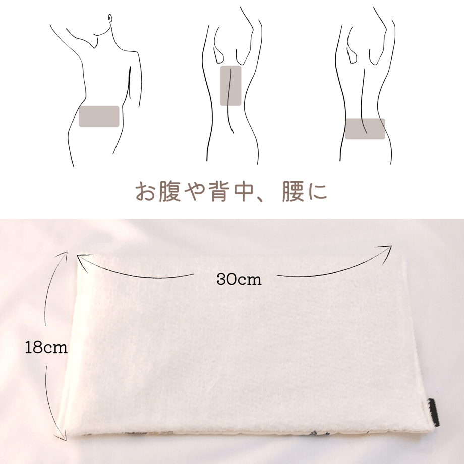 620b39ff0020fc0659151cee
