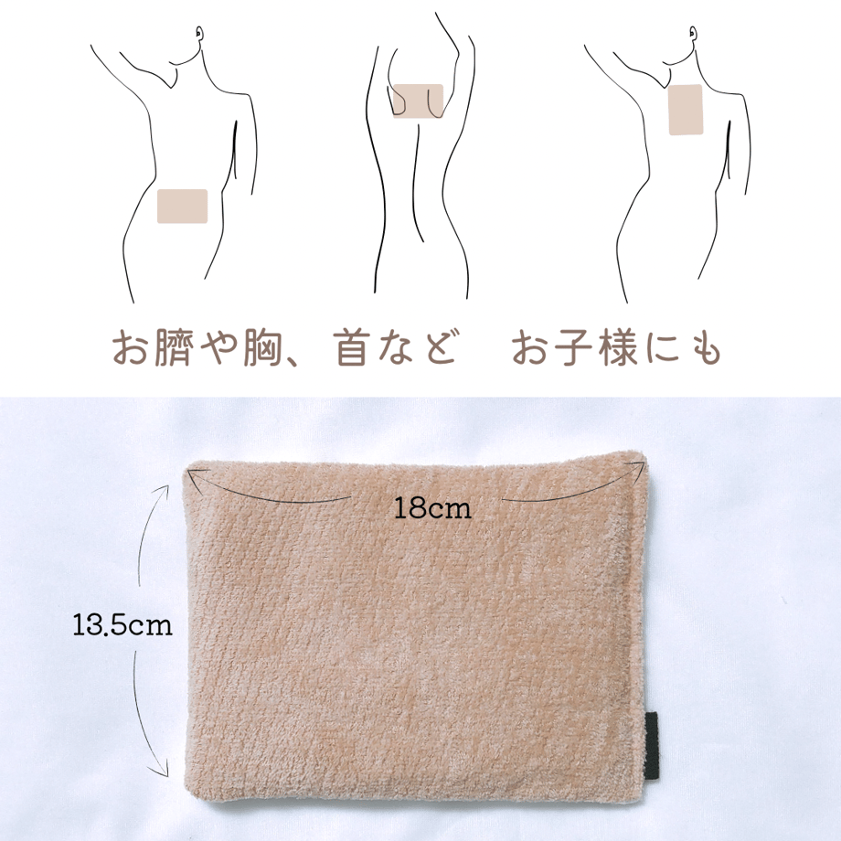 6553496a84f4880030b8651b