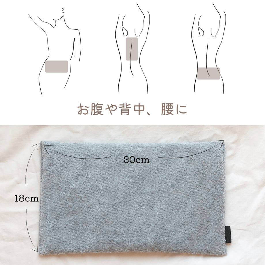 620b3a2572c5de22dda11771