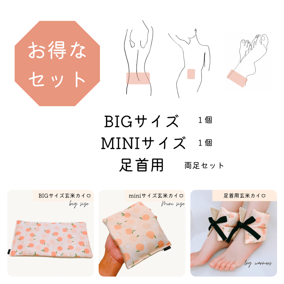 66ef6dbd5f5ac520fa81831a