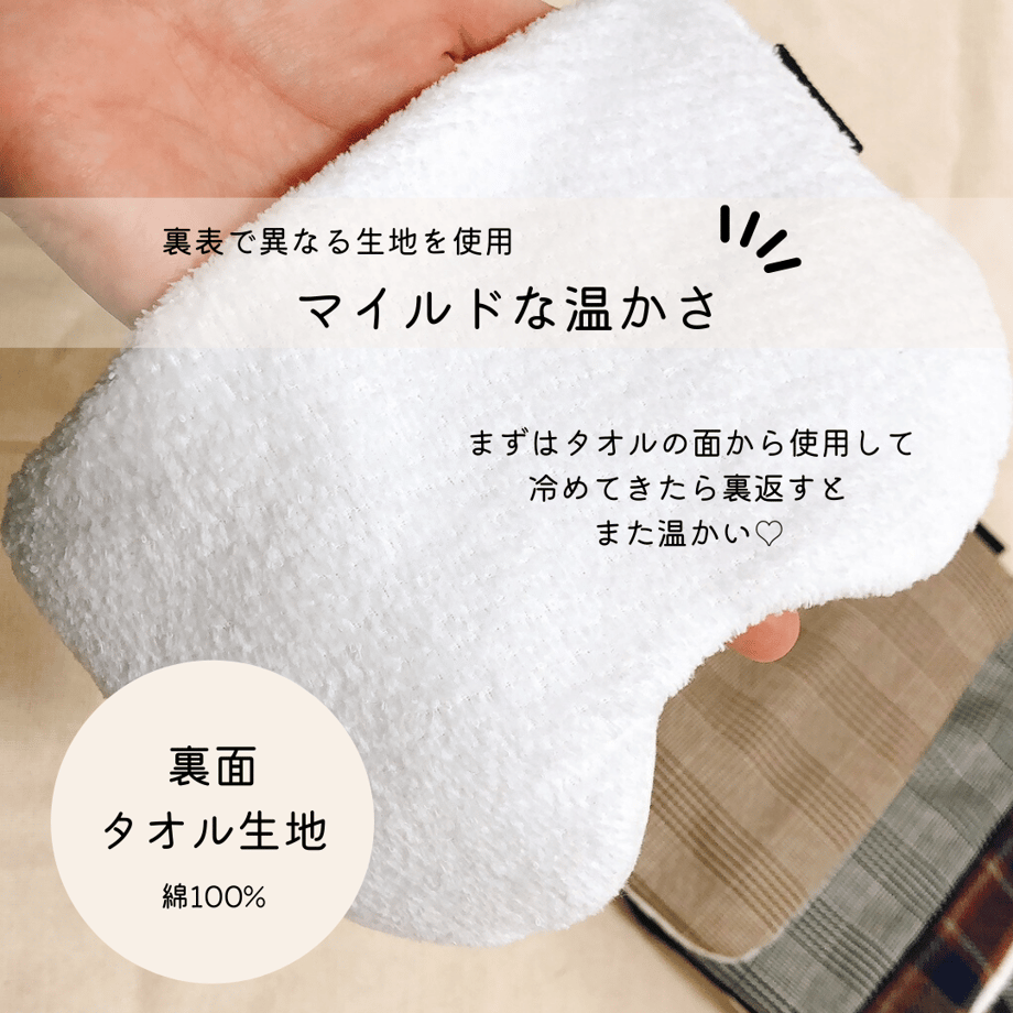 620b586072c5de5934b875c7