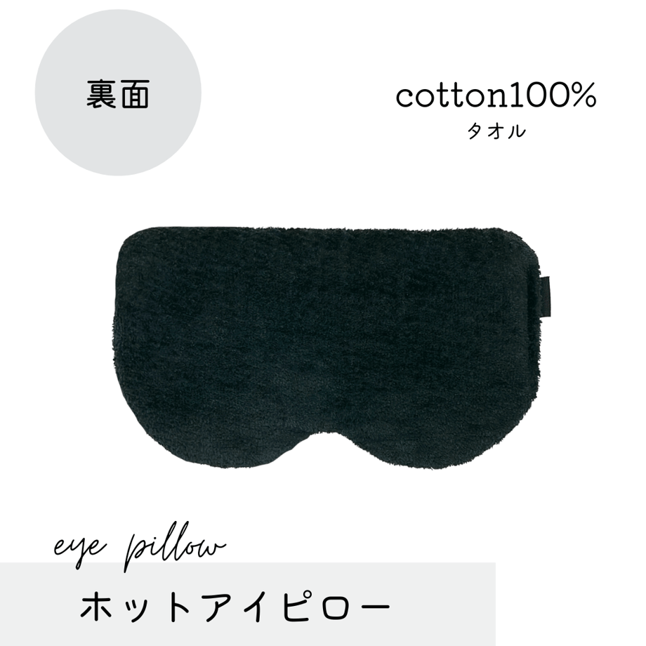 66ef70dd324c36712b51056e