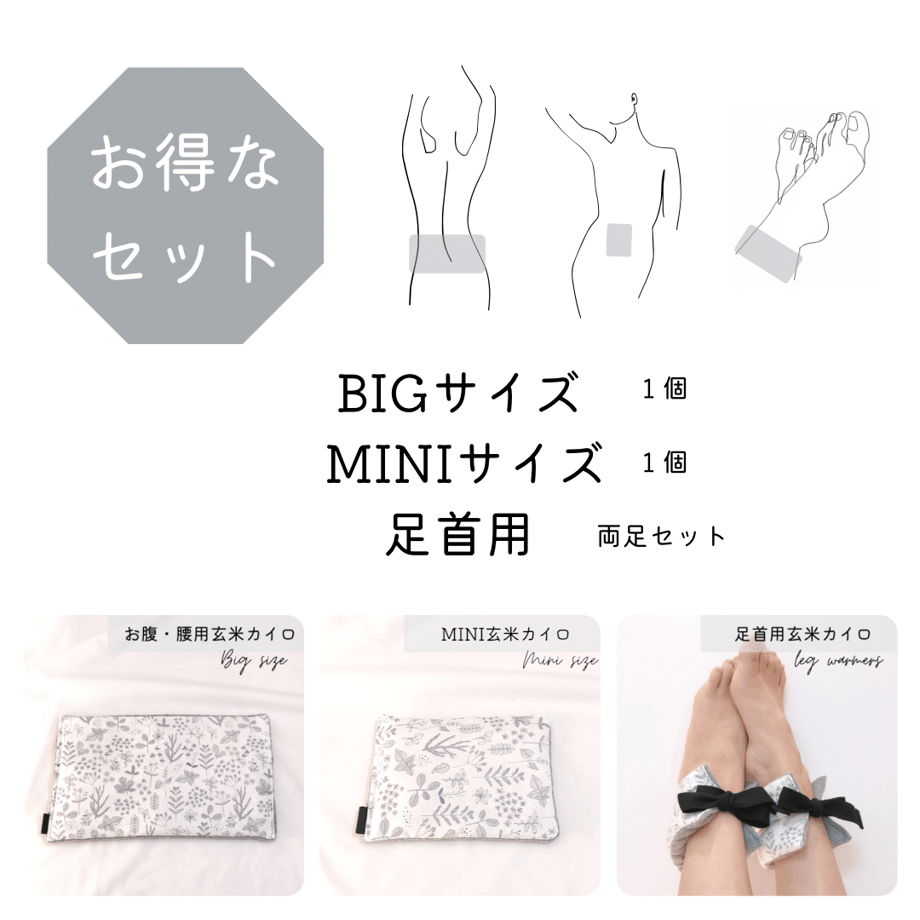 620aebb3c15c5a67f816f29a